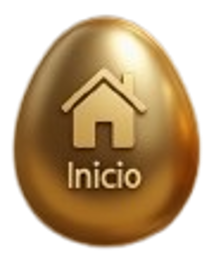 Inicio