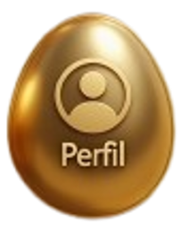 Perfil