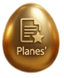Planes