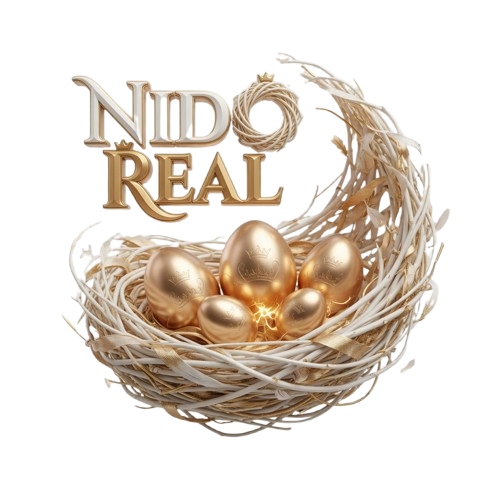 Nido Real
